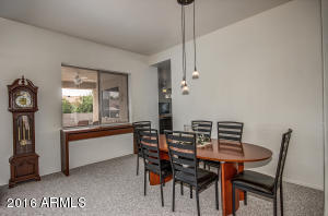 849 E Kael St, Mesa, AZ 85203 photo 9