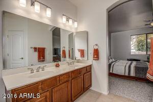 849 E Kael St, Mesa, AZ 85203 photo 21