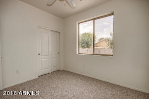 849 E Kael St, Mesa, AZ 85203 photo 14
