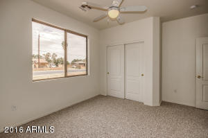 849 E Kael St, Mesa, AZ 85203 photo 15