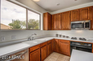 849 E Kael St, Mesa, AZ 85203 photo 12