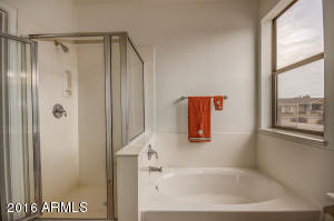 849 E Kael St, Mesa, AZ 85203 photo 23