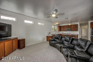 849 E Kael St, Mesa, AZ 85203 photo 10