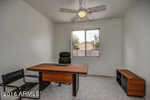849 E Kael St, Mesa, AZ 85203 photo 13