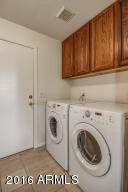 849 E Kael St, Mesa, AZ 85203 photo 17