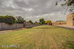 849 E Kael St, Mesa, AZ 85203 photo 5