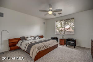 849 E Kael St, Mesa, AZ 85203 photo 19
