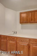 849 E Kael St, Mesa, AZ 85203 photo 18