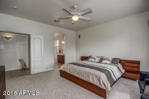849 E Kael St, Mesa, AZ 85203 photo 20