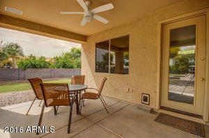 849 E Kael St, Mesa, AZ 85203 photo 6