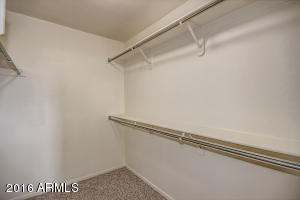 849 E Kael St, Mesa, AZ 85203 photo 24