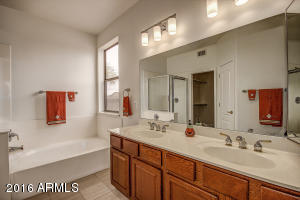 849 E Kael St, Mesa, AZ 85203 photo 22