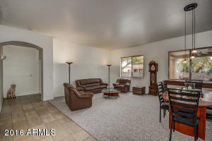 849 E Kael St, Mesa, AZ 85203 photo 8