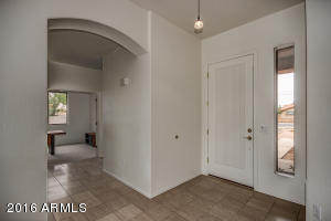849 E Kael St, Mesa, AZ 85203 photo 7
