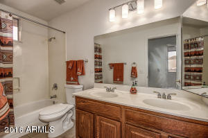 849 E Kael St, Mesa, AZ 85203 photo 16