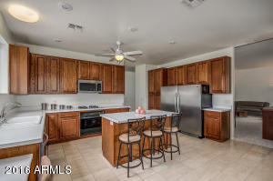 849 E Kael St, Mesa, AZ 85203 photo 11