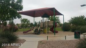 3653 E Sheffield Rd, Gilbert, AZ 85296 photo 19