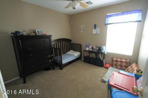 3653 E Sheffield Rd, Gilbert, AZ 85296 photo 9