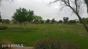 3653 E Sheffield Rd, Gilbert, AZ 85296 photo 16