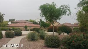 3653 E Sheffield Rd, Gilbert, AZ 85296 photo 22