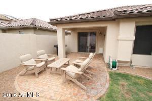 3653 E Sheffield Rd, Gilbert, AZ 85296 photo 14