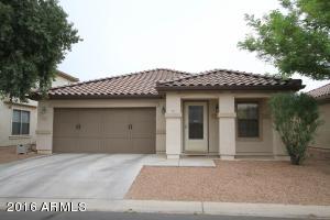 3653 E Sheffield Rd, Gilbert, AZ 85296 photo 1