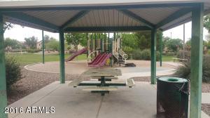 3653 E Sheffield Rd, Gilbert, AZ 85296 photo 20