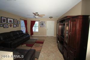 3653 E Sheffield Rd, Gilbert, AZ 85296 photo 4