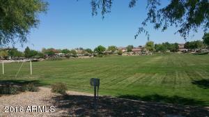 3653 E Sheffield Rd, Gilbert, AZ 85296 photo 18
