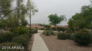 3653 E Sheffield Rd, Gilbert, AZ 85296 photo 21