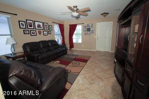 3653 E Sheffield Rd, Gilbert, AZ 85296 photo 5