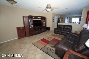 3653 E Sheffield Rd, Gilbert, AZ 85296 photo 3