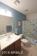 3653 E Sheffield Rd, Gilbert, AZ 85296 photo 11