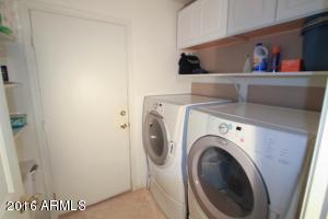 3653 E Sheffield Rd, Gilbert, AZ 85296 photo 8