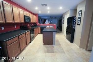 3653 E Sheffield Rd, Gilbert, AZ 85296 photo 6