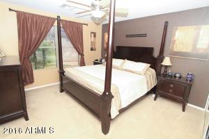 3653 E Sheffield Rd, Gilbert, AZ 85296 photo 12