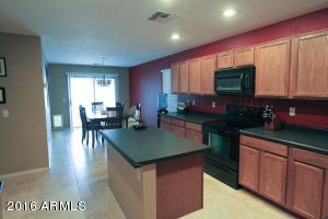 3653 E Sheffield Rd, Gilbert, AZ 85296 photo 7