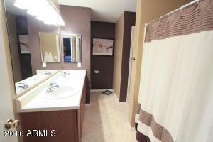 3653 E Sheffield Rd, Gilbert, AZ 85296 photo 13