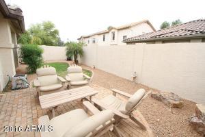 3653 E Sheffield Rd, Gilbert, AZ 85296 photo 15
