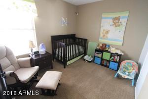 3653 E Sheffield Rd, Gilbert, AZ 85296 photo 10