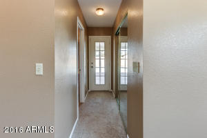 308 W Juniper Ave, Gilbert, AZ 85233 photo 37