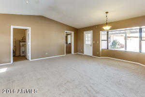 308 W Juniper Ave, Gilbert, AZ 85233 photo 29