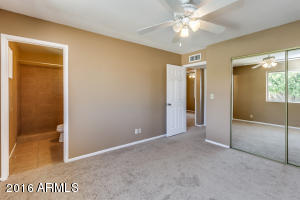 308 W Juniper Ave, Gilbert, AZ 85233 photo 23