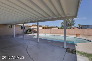 308 W Juniper Ave, Gilbert, AZ 85233 photo 41