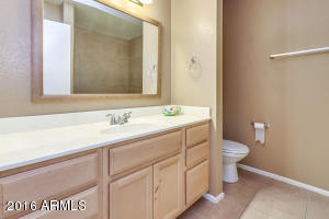 308 W Juniper Ave, Gilbert, AZ 85233 photo 16