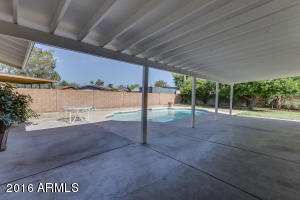 308 W Juniper Ave, Gilbert, AZ 85233 photo 42