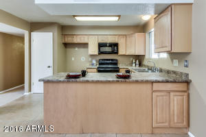 308 W Juniper Ave, Gilbert, AZ 85233 photo 11