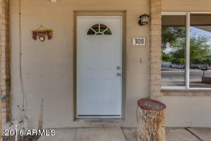 308 W Juniper Ave, Gilbert, AZ 85233 photo 4