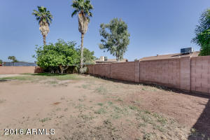 308 W Juniper Ave, Gilbert, AZ 85233 photo 48