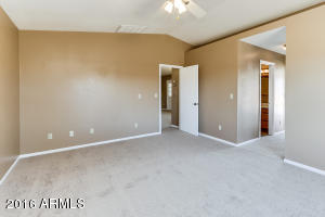 308 W Juniper Ave, Gilbert, AZ 85233 photo 34
